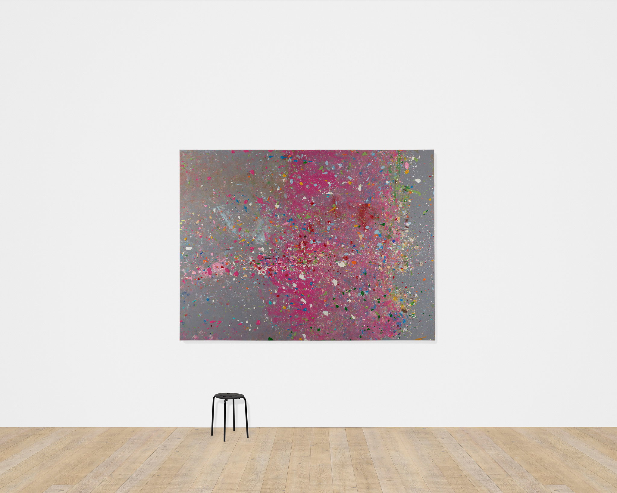 Kynance Cove scale image