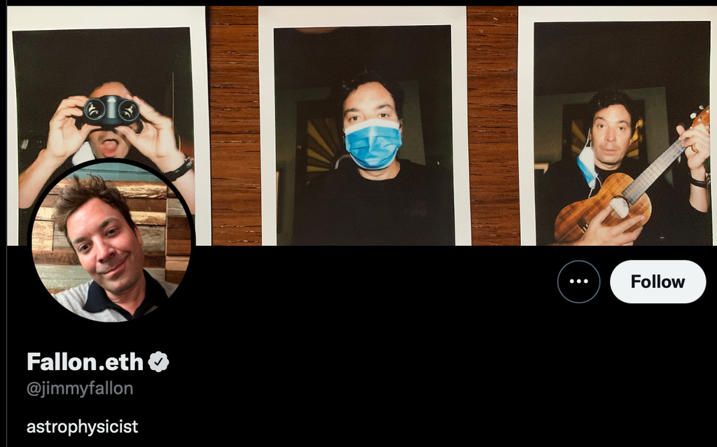 As a Crypto Winter Descends on the NFT World, Celebrities Ditch Their Bored Ape Twitter Profile Pictures