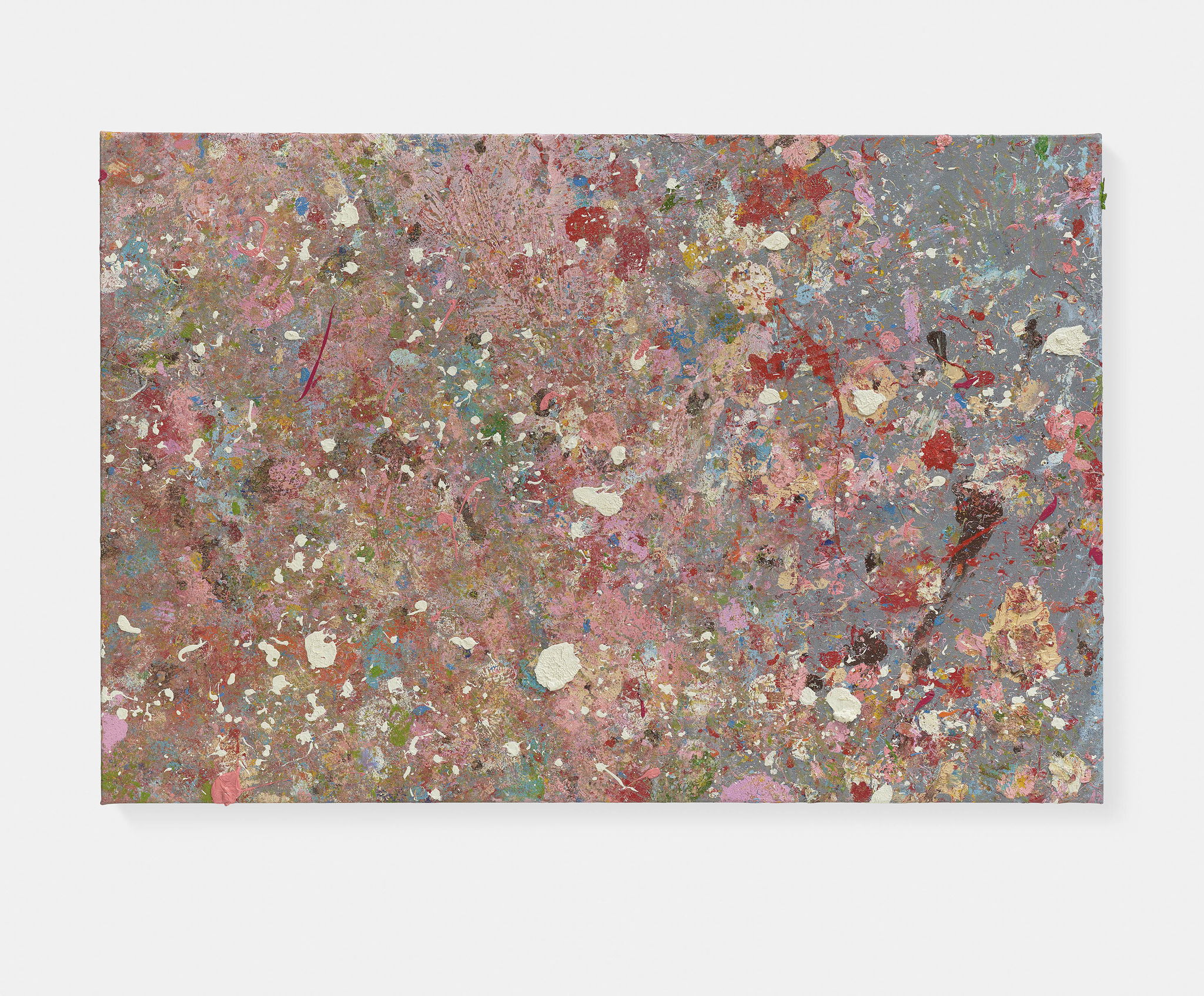 Barmouth Bay 1 main image