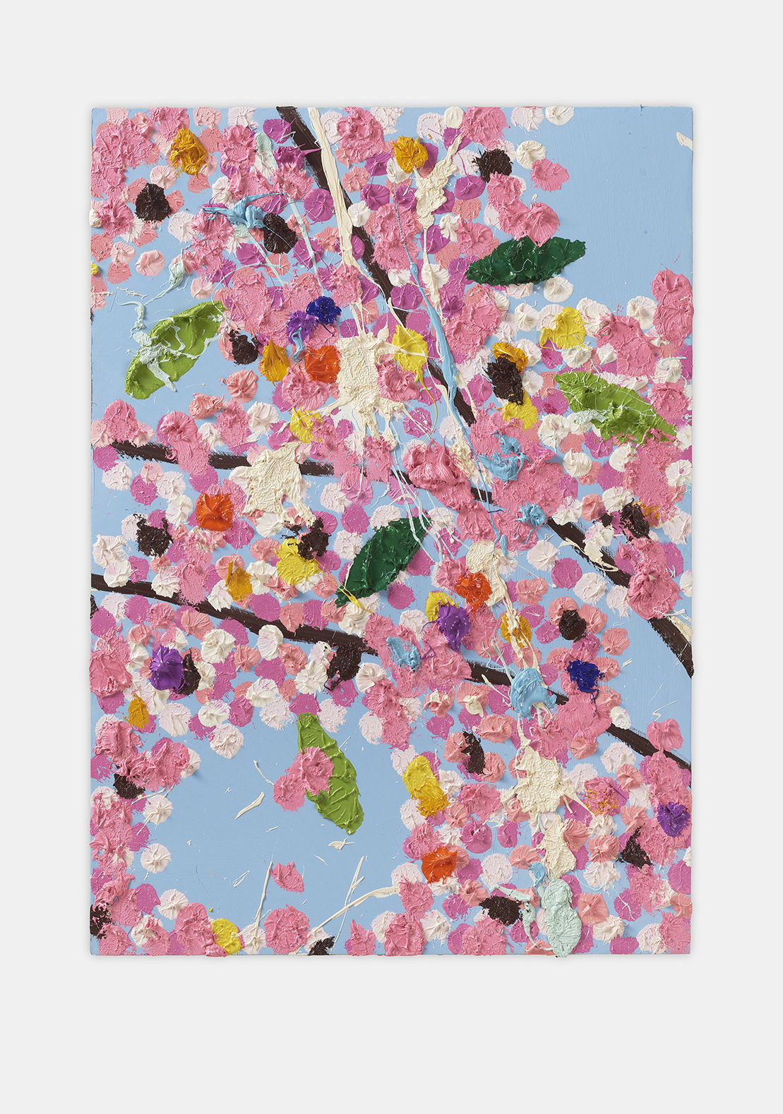 Glowing Blossom 1 main image