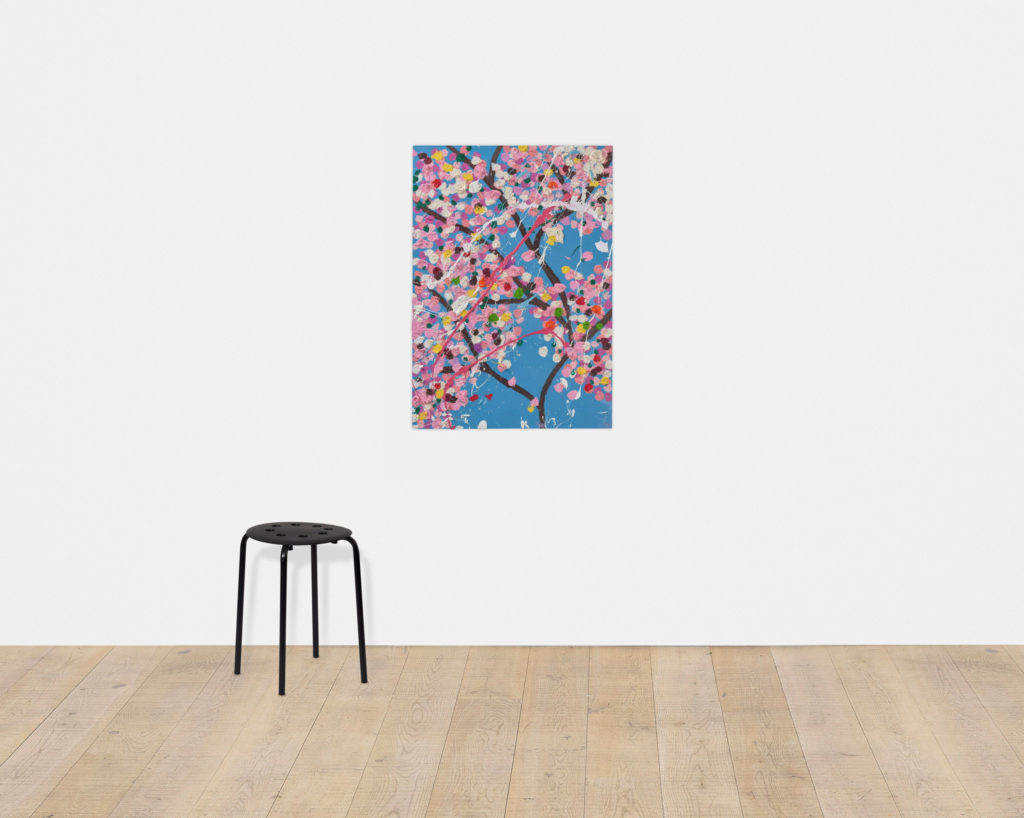 Romantic Blossom scale image