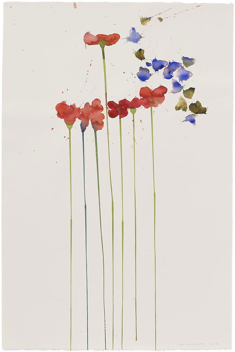 Vesper 292 1 main image