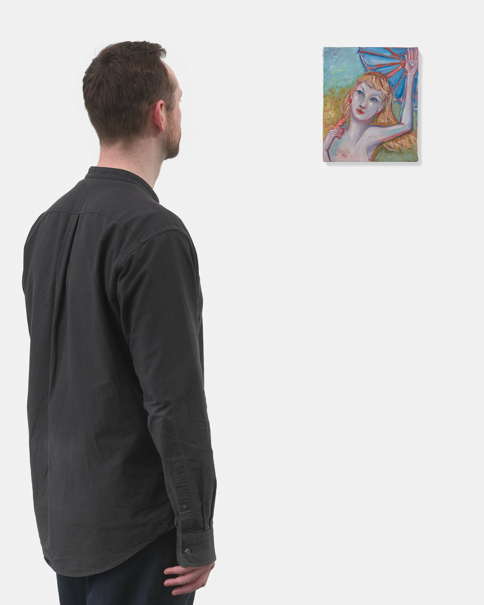 24 scale image