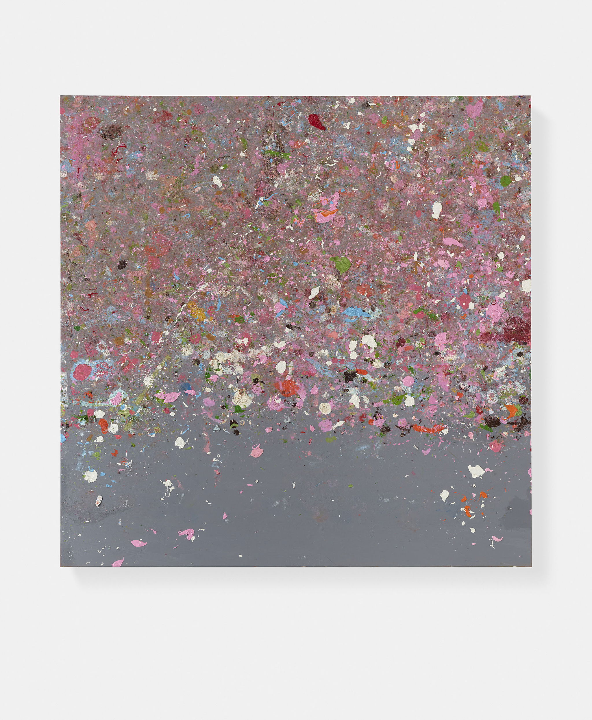 Robin Hood's Bay 1 main image