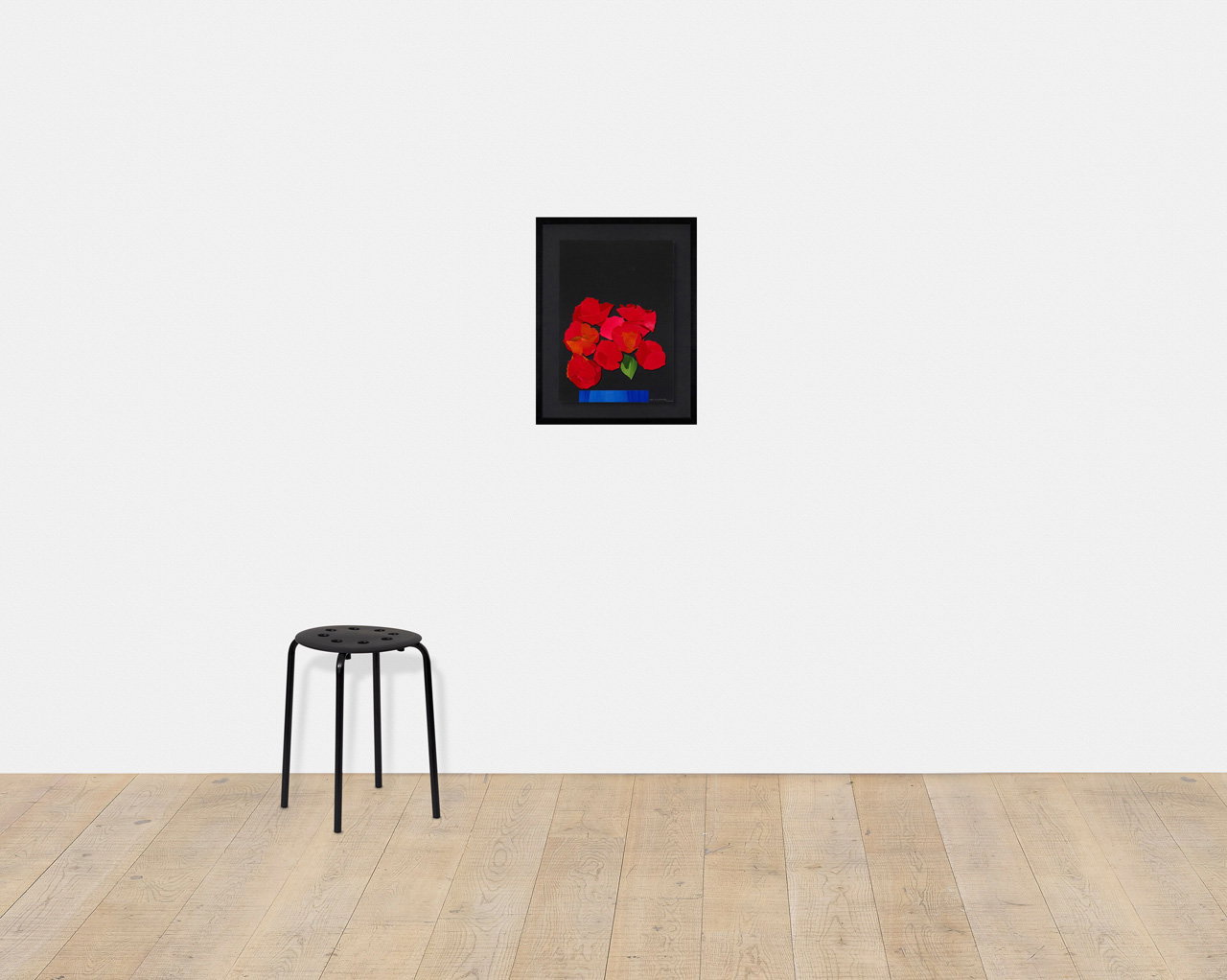 Peel Cottage  scale image