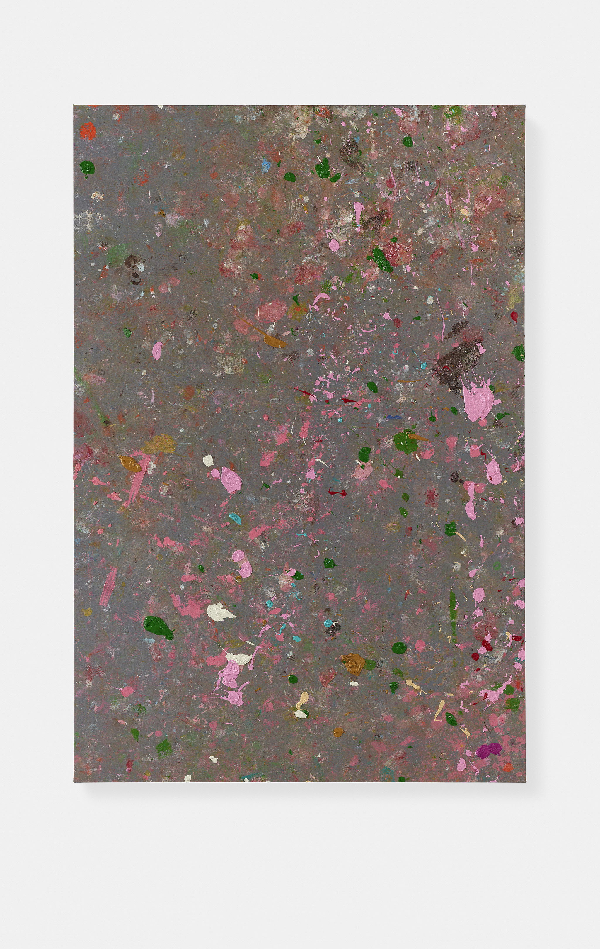 Newbiggin Bay 1 main image