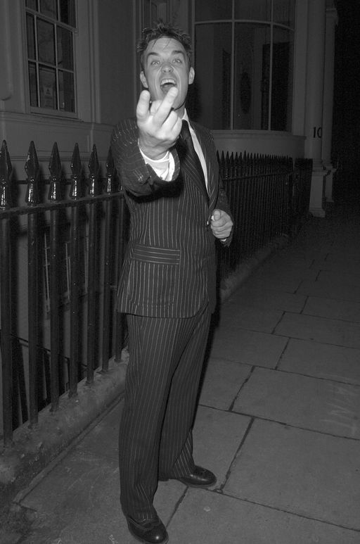 Behind the Velvet Rope: Alan Chapman Unfiltered