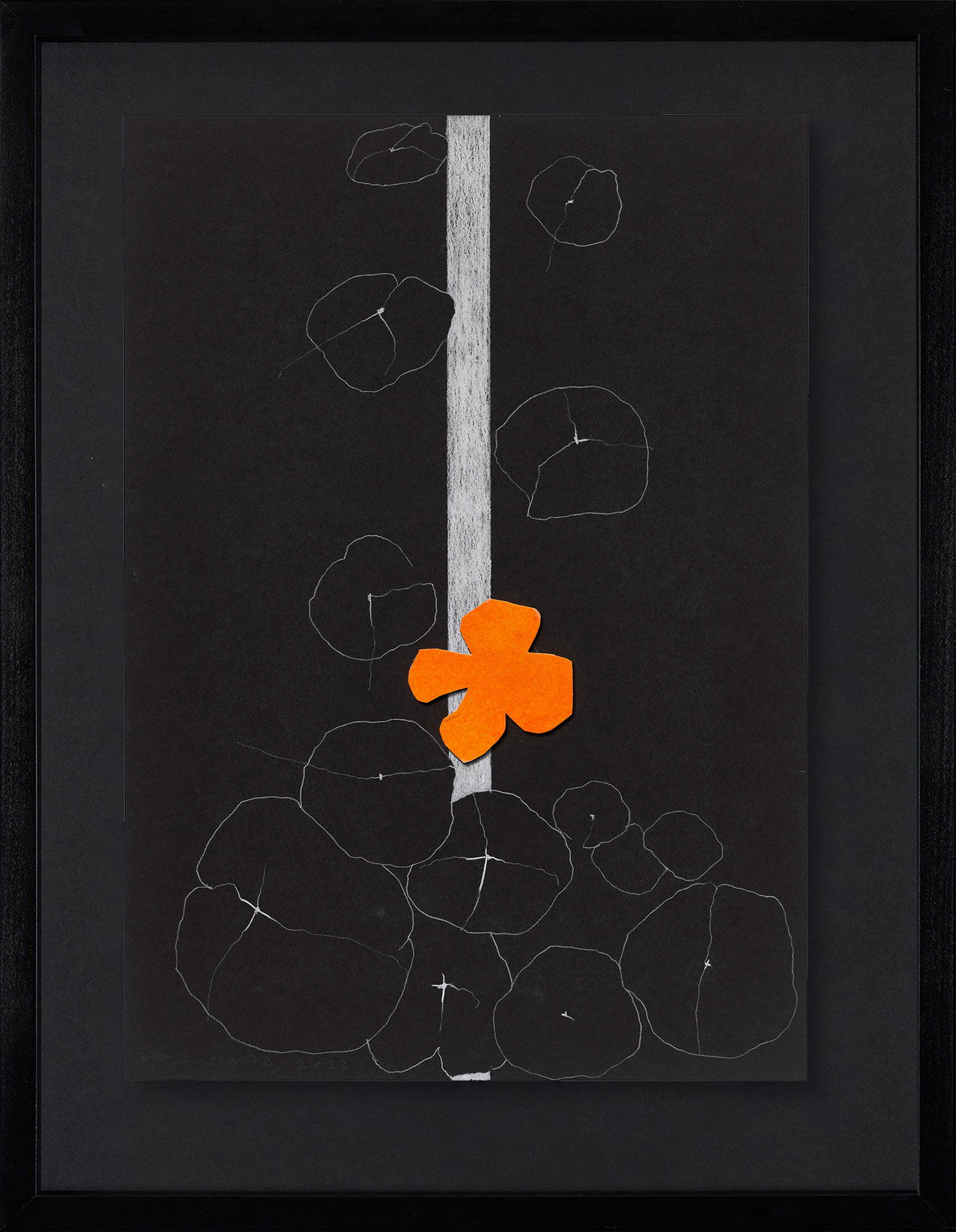 Peel Cottage Garden  1 main image