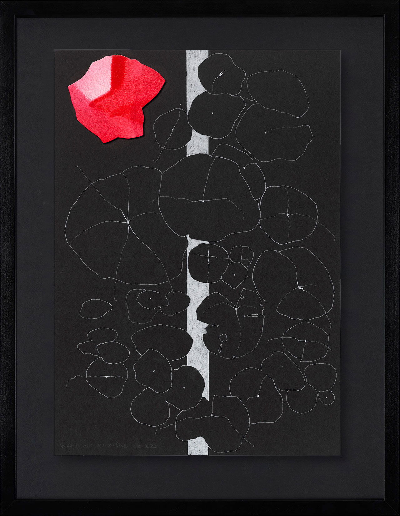 Peel Cottage Garden  1 main image