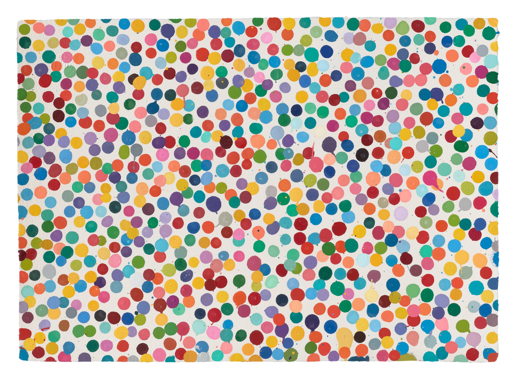 9,706. I'm tired main image