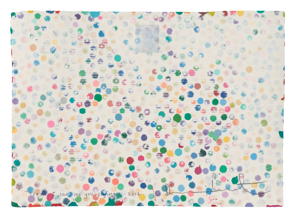 7,547. I can see you crying (1)