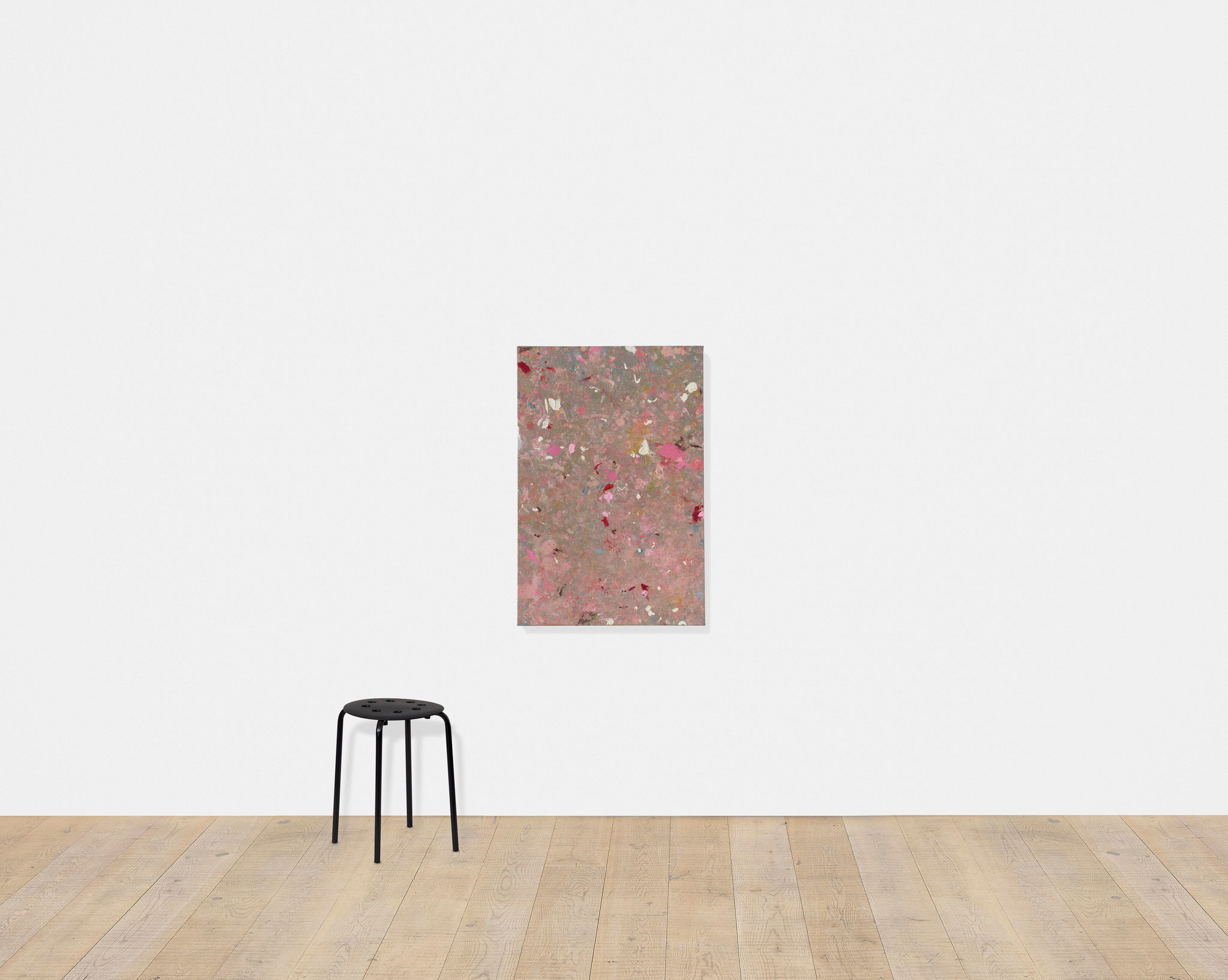 Hawker's Cove scale image