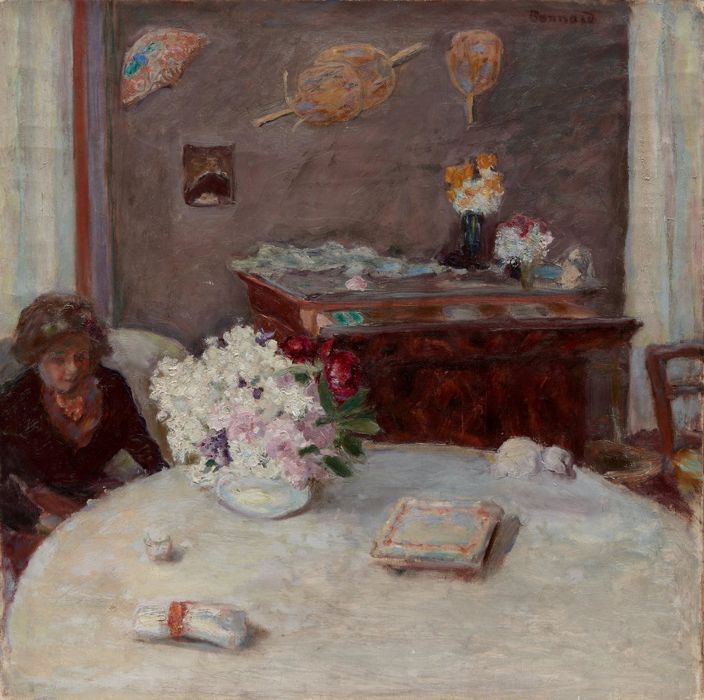 Phillips Modern & Contemporary Art: Morning Session Auction Could Realize $11.97m