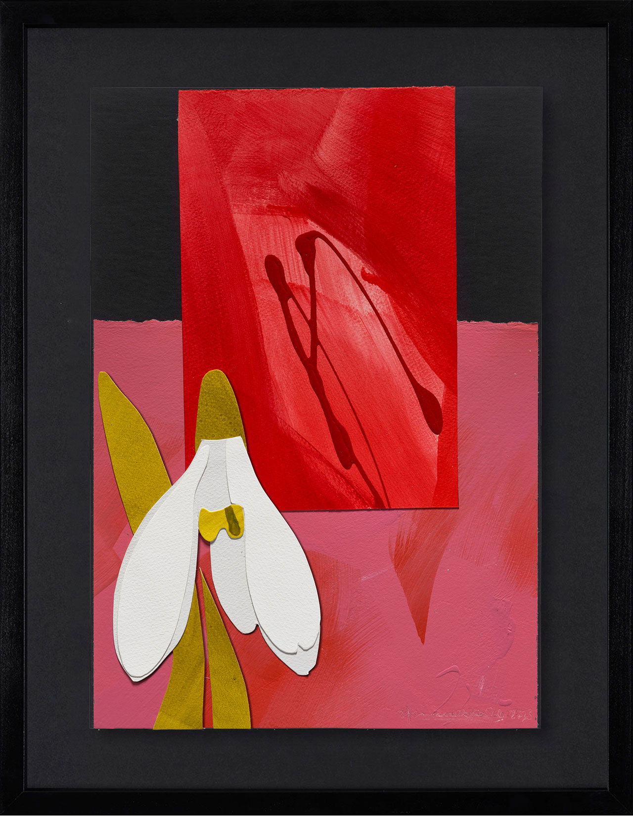 London Clinic  1 main image