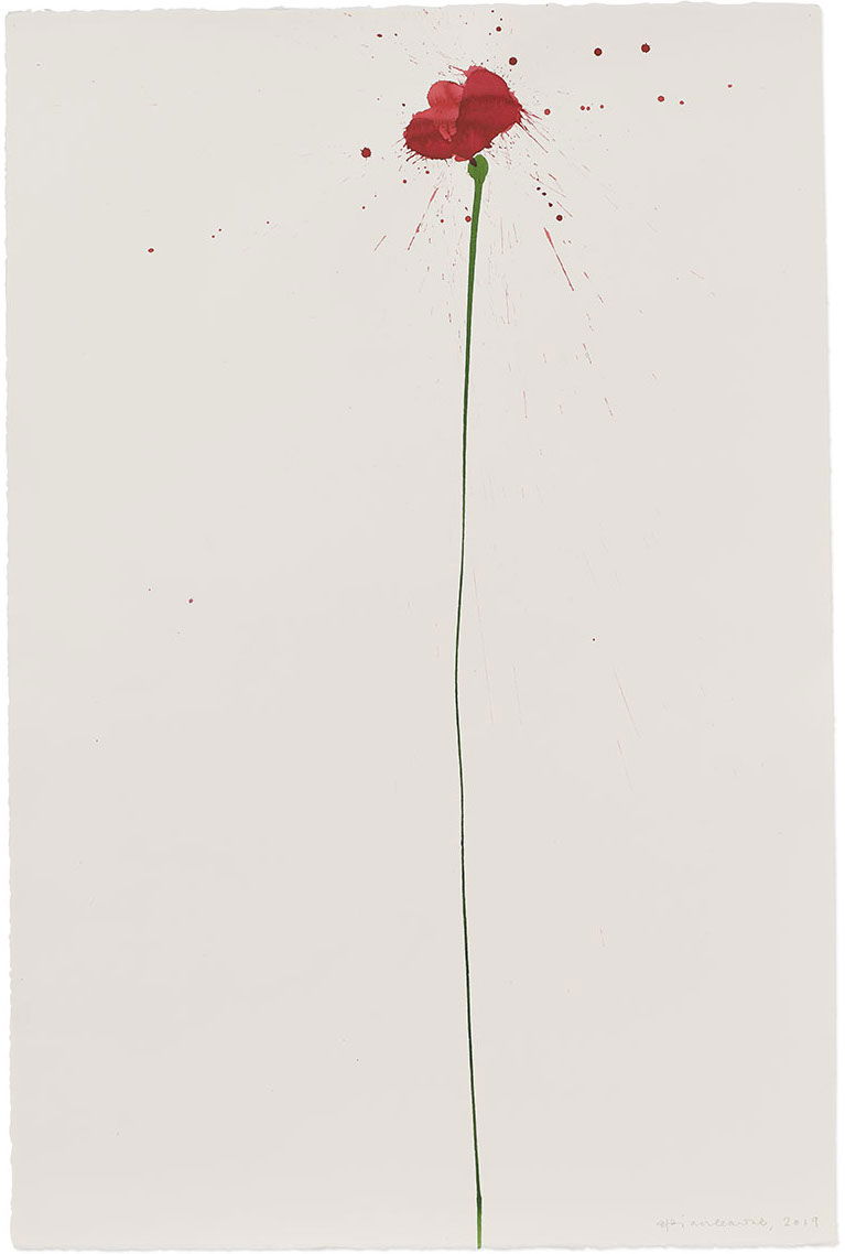 Vesper 297 1 main image