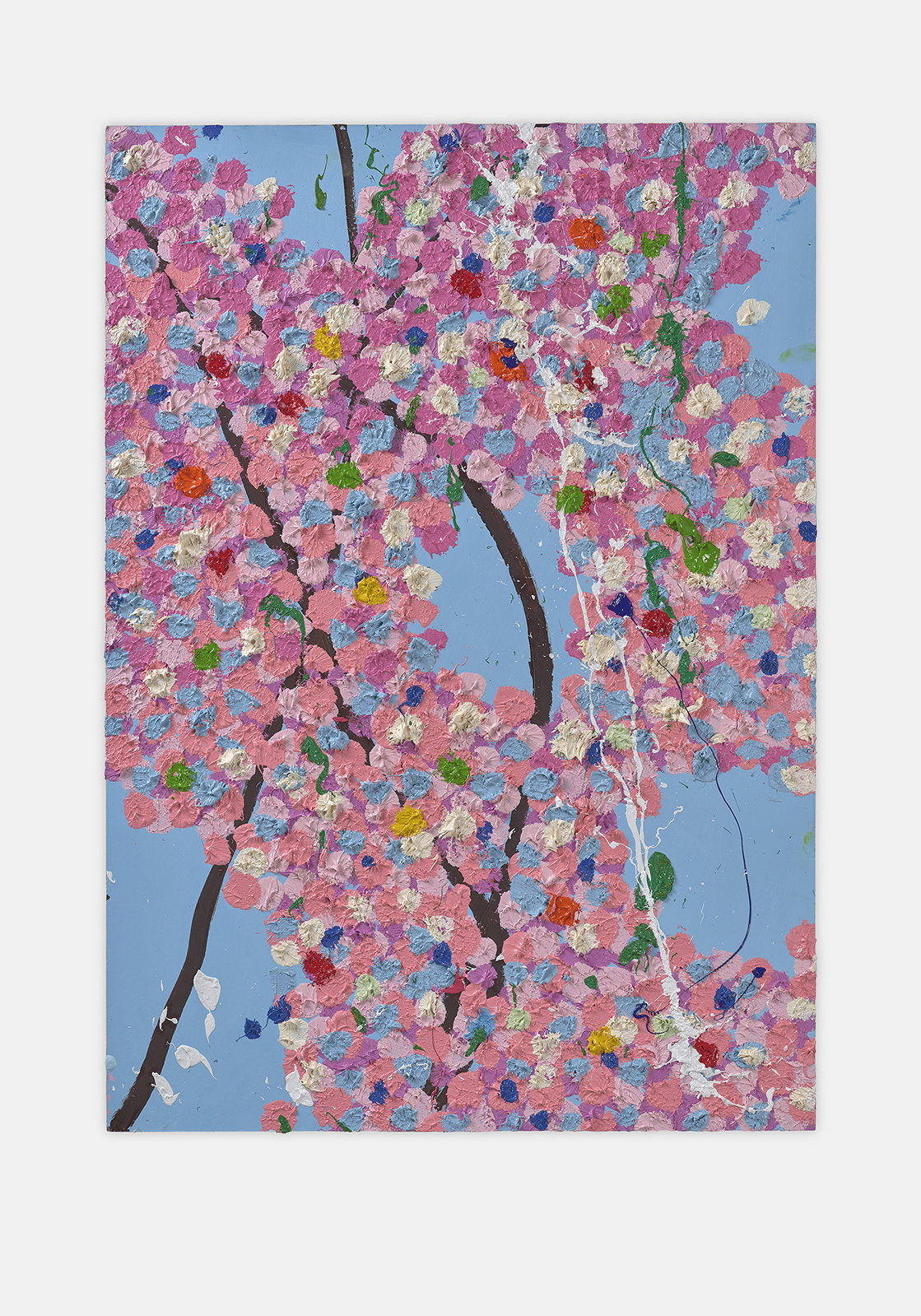 Holiday Blossom 1 main image