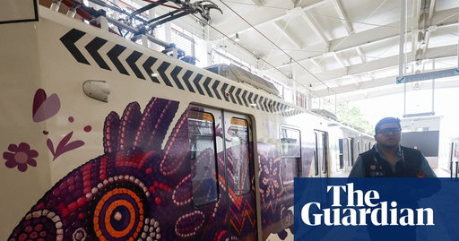 Purple pain: backlash over Mexico City’s ‘axolotlisation’ for World Cup