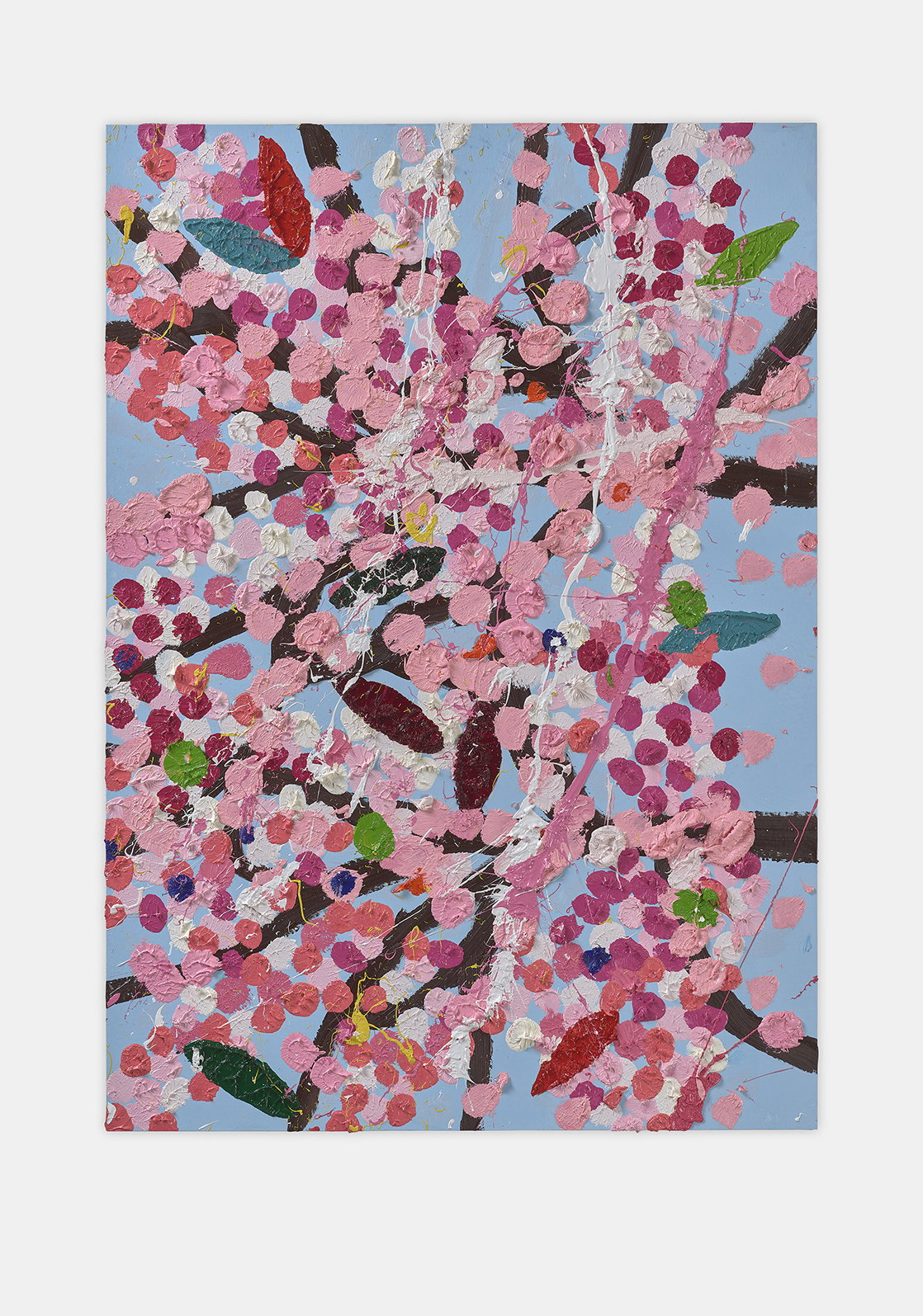 Priceless Blossom 1 main image