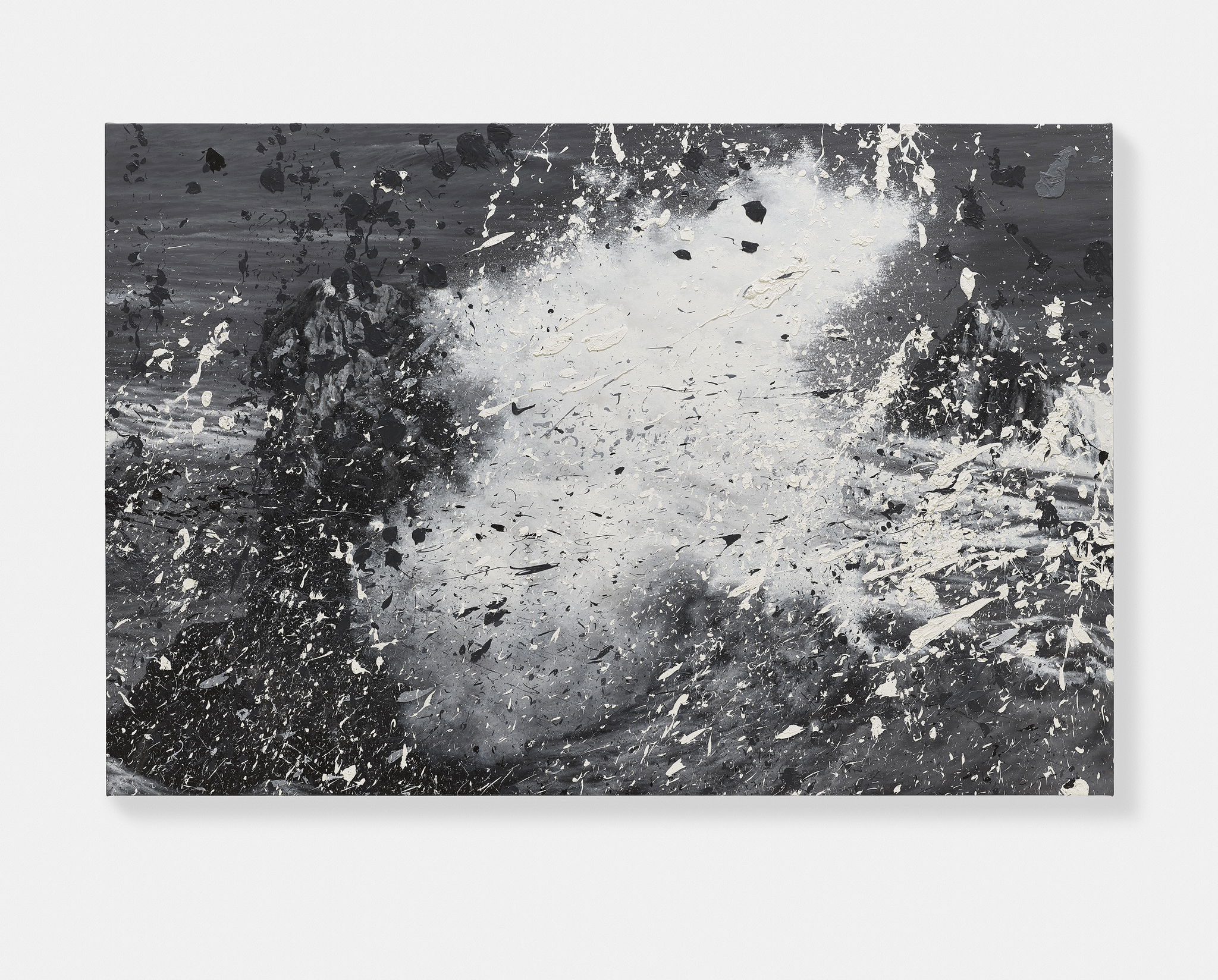 Weatherbomb 1 main image