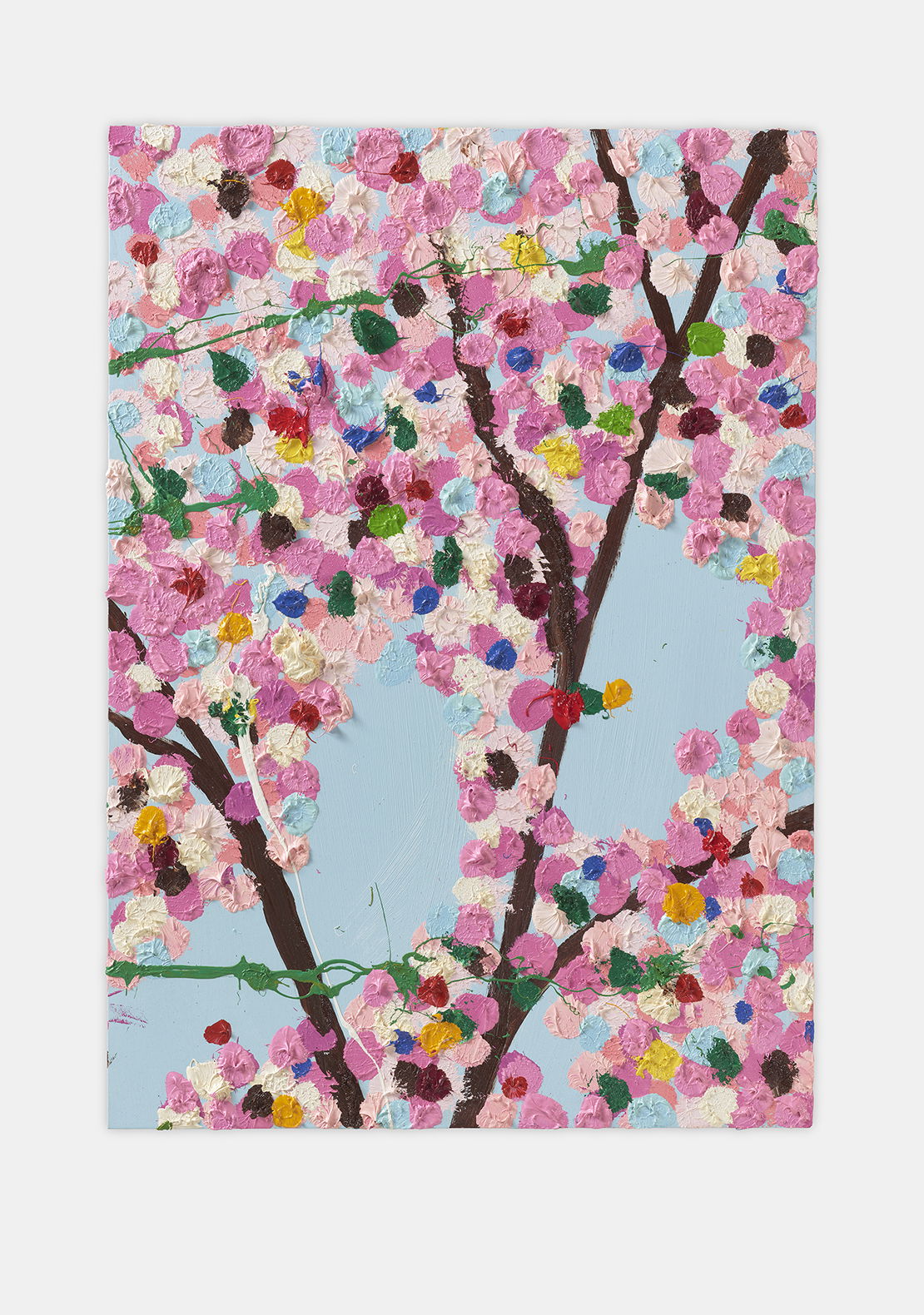 Moonlight Blossom 1 main image