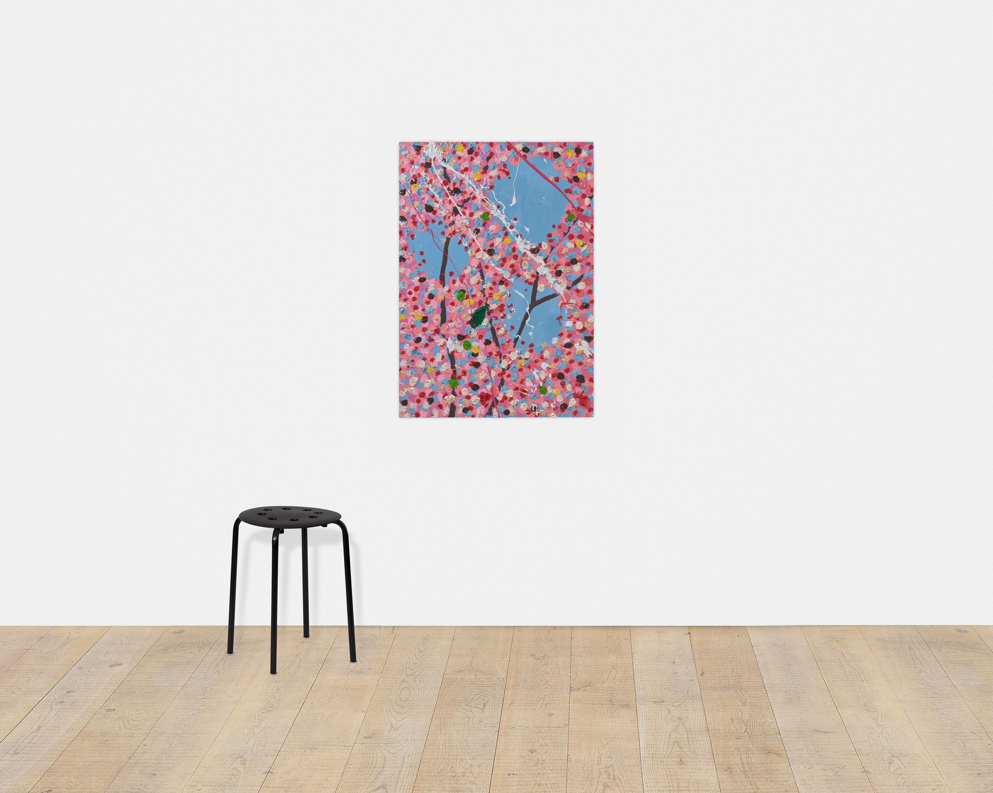 Kindness Blossom scale image