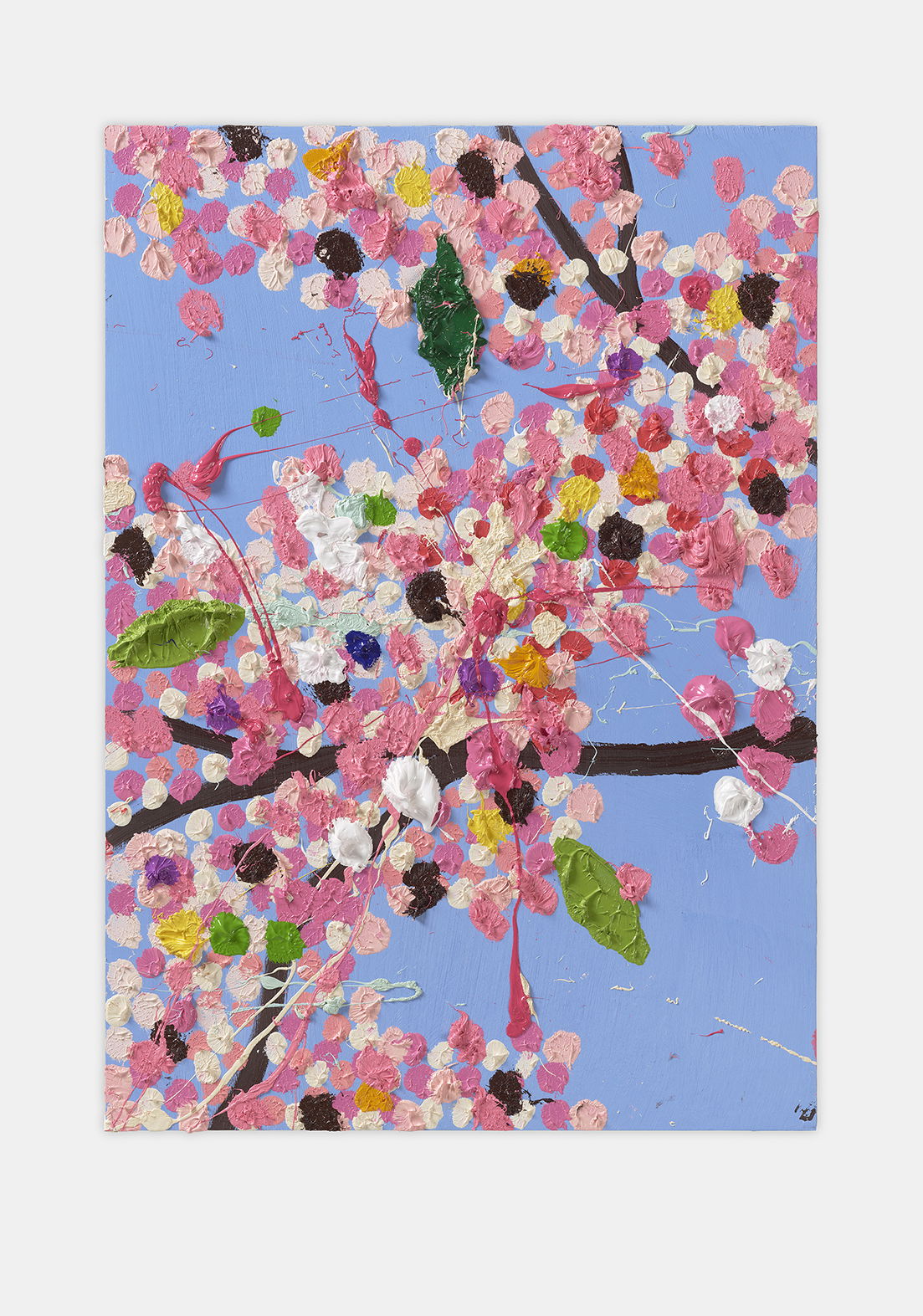 Brightside Blossom 1 main image