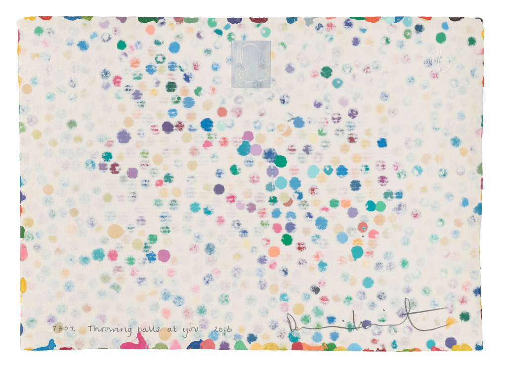 7,307. Throwing balls at you (1)