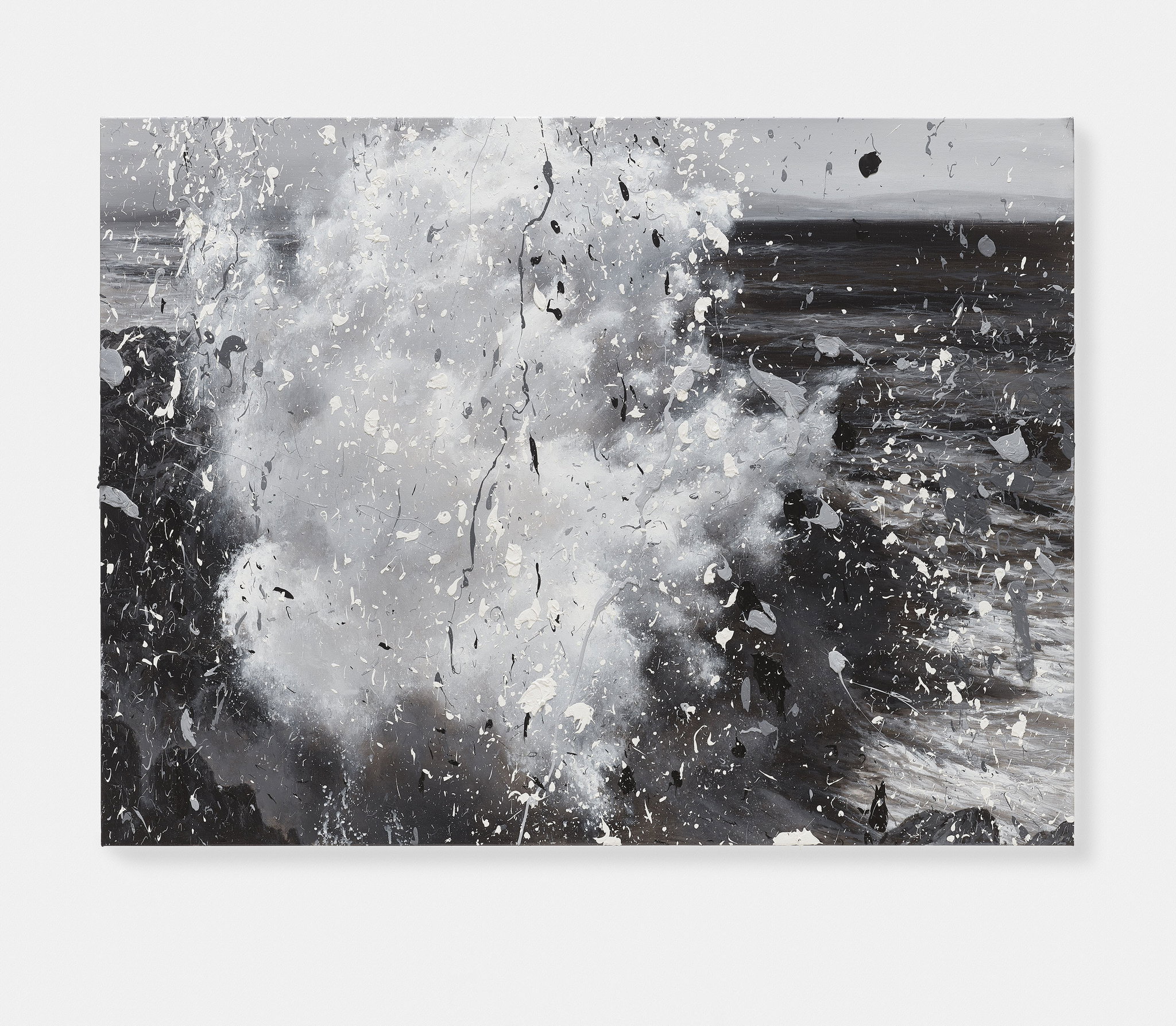 Spindrift 1 main image