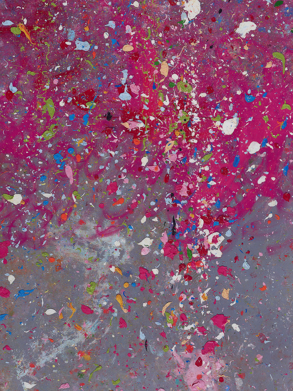 Kynance Cove image #2