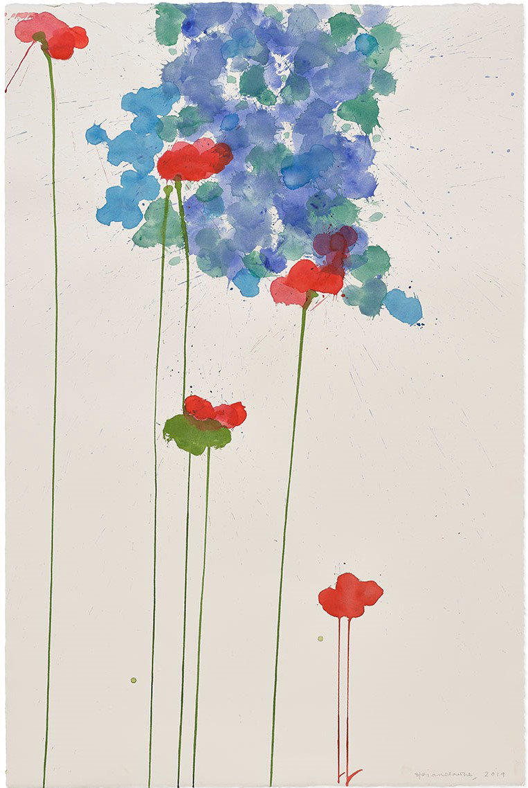 Vesper 255 1 main image