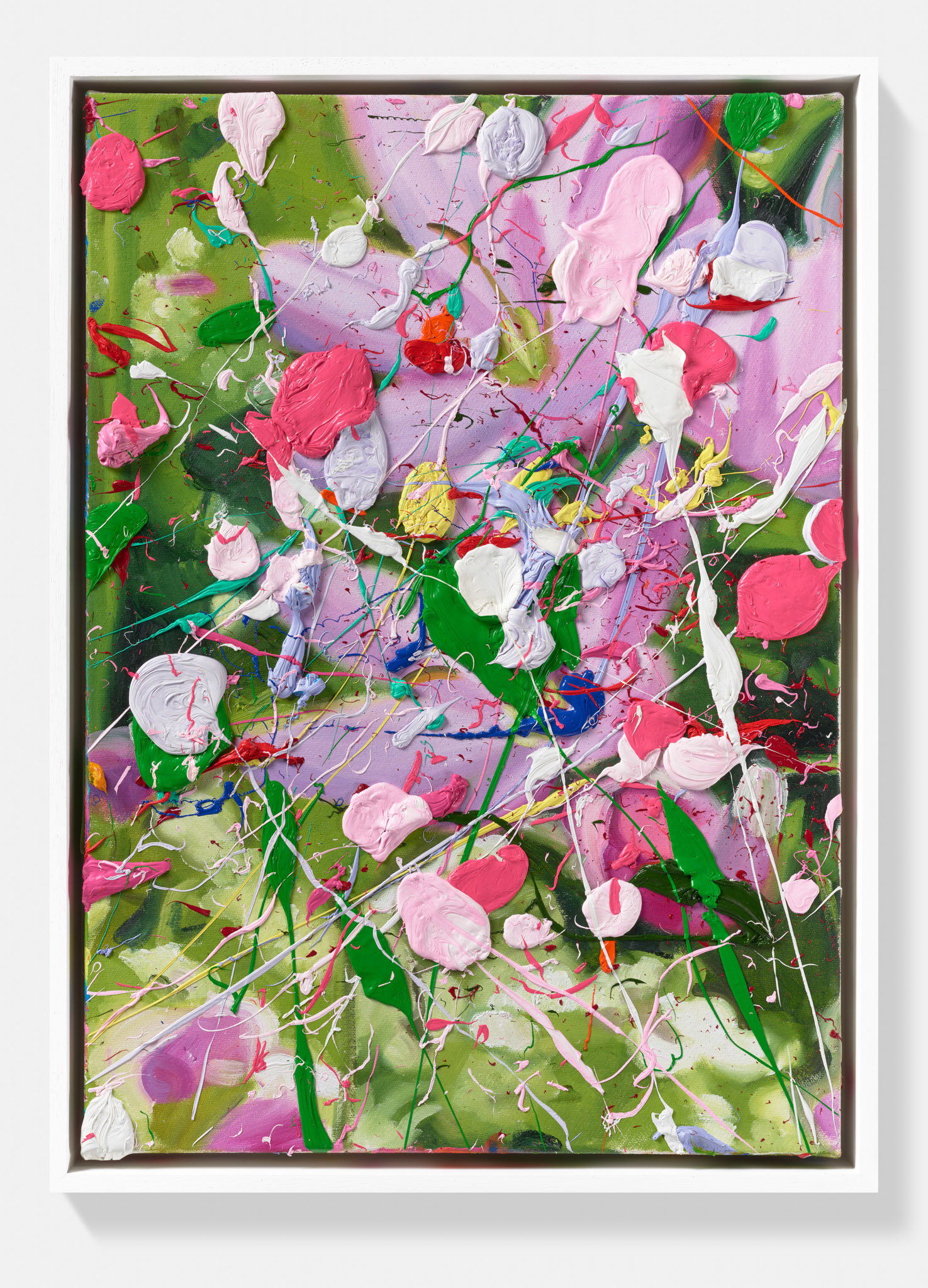 Enlightened Hidden Garden 1 main image