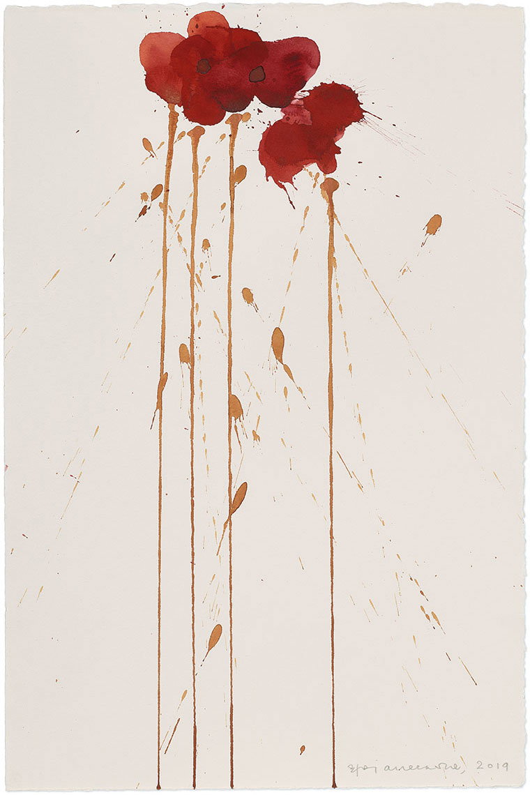 Vesper 225 1 main image