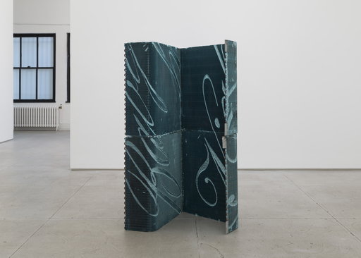 Armory Week New York: From Alix Vernet and Rhizome to The Armory Show Itself