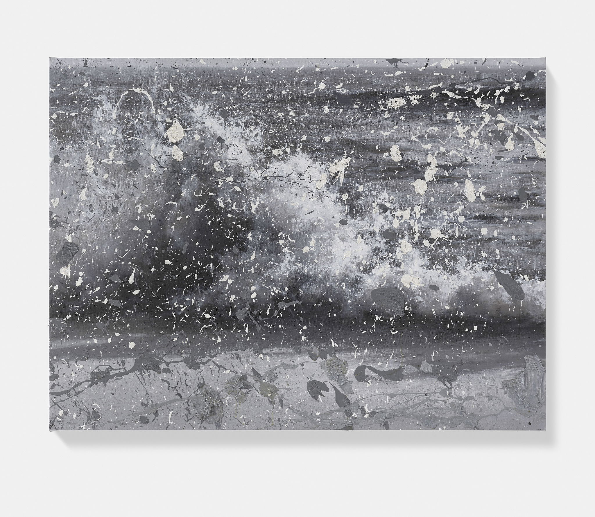 Wind Direction 1 main image