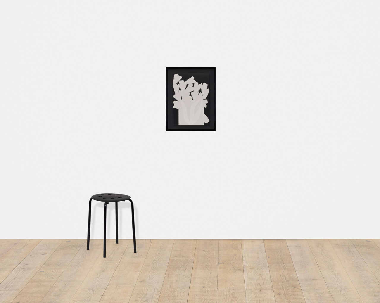 Peel Cottage  scale image