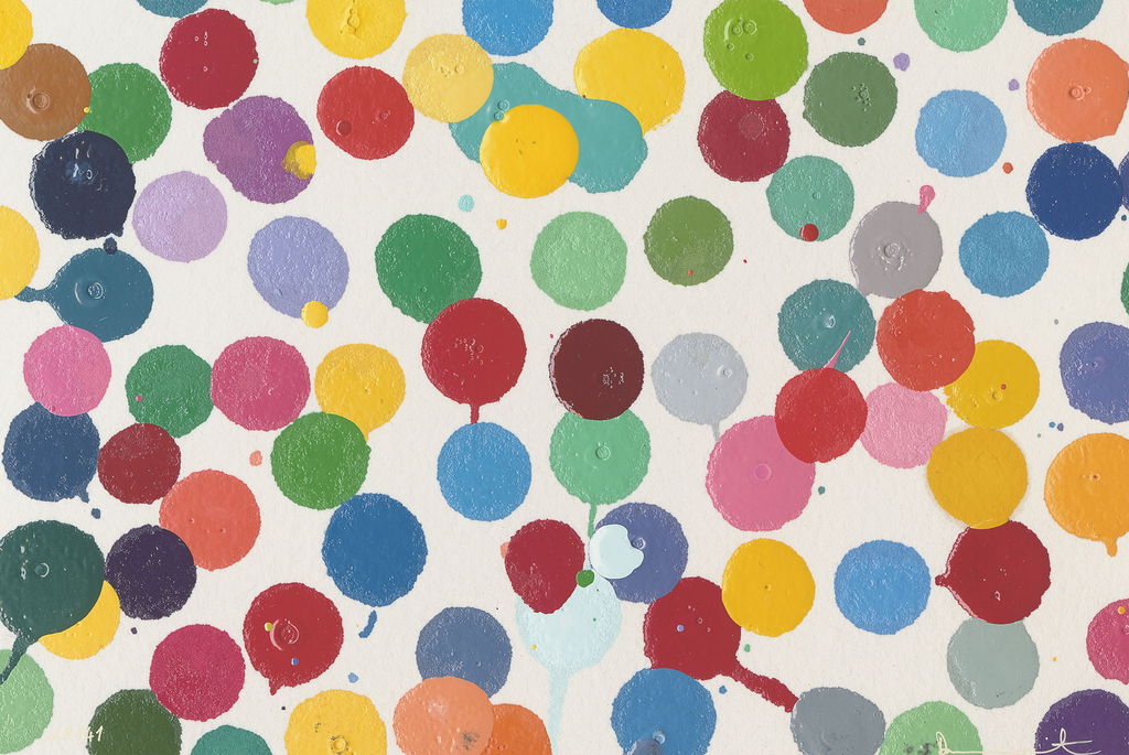 The Currency Unique Prints image #1 main image