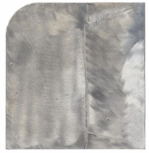 Wade Guyton: Wade Guyton at Galerie Gisela Capitain in Cologne