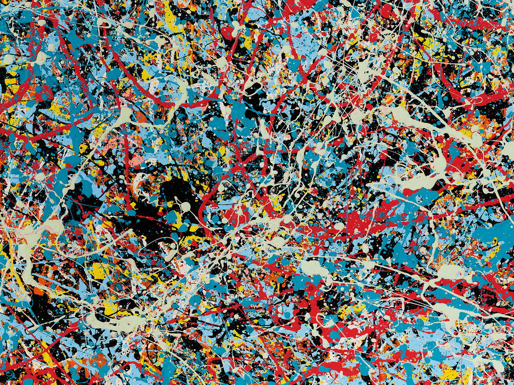 Drifting Through Starlight 3