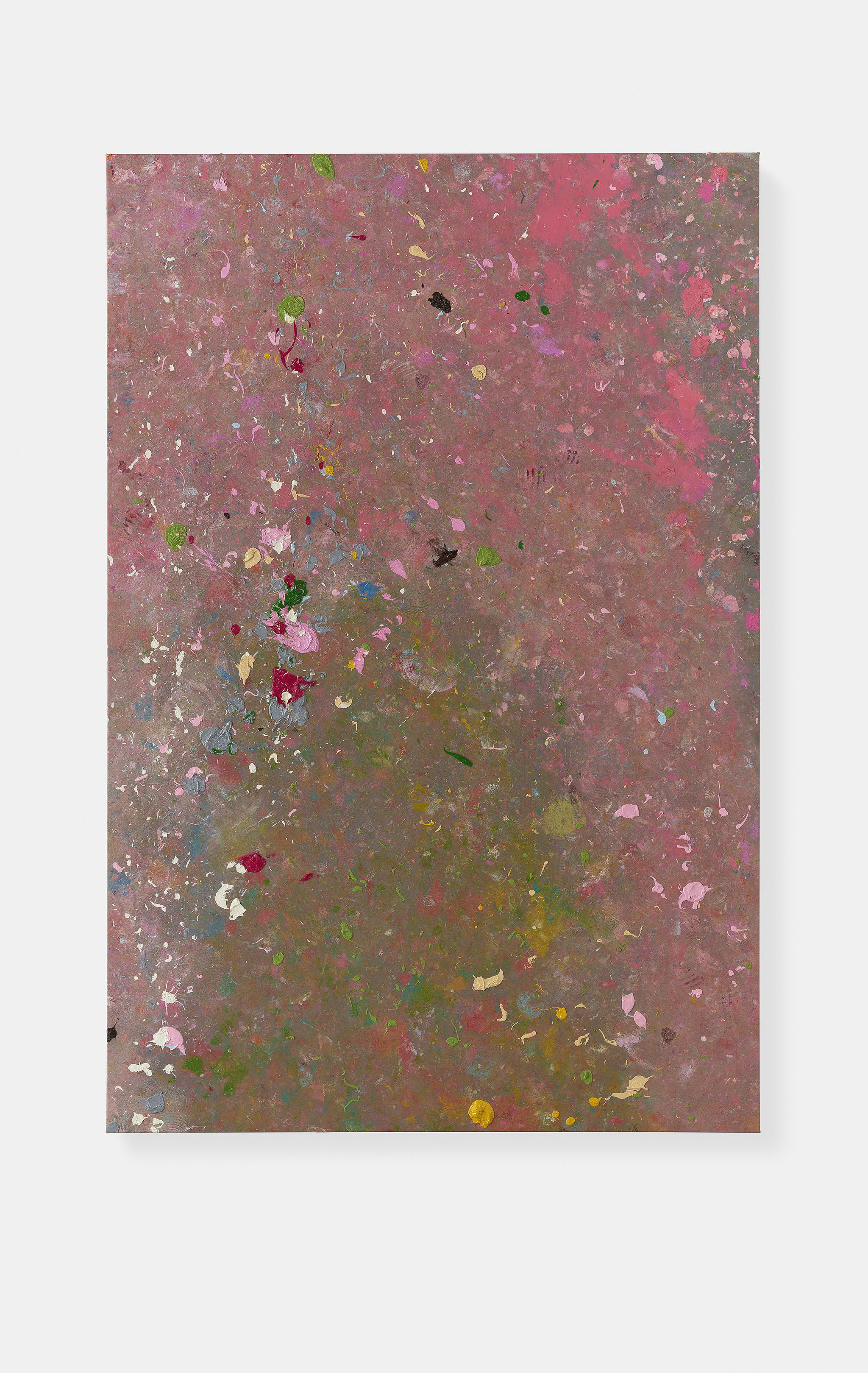 Old Hunstanton 1 main image