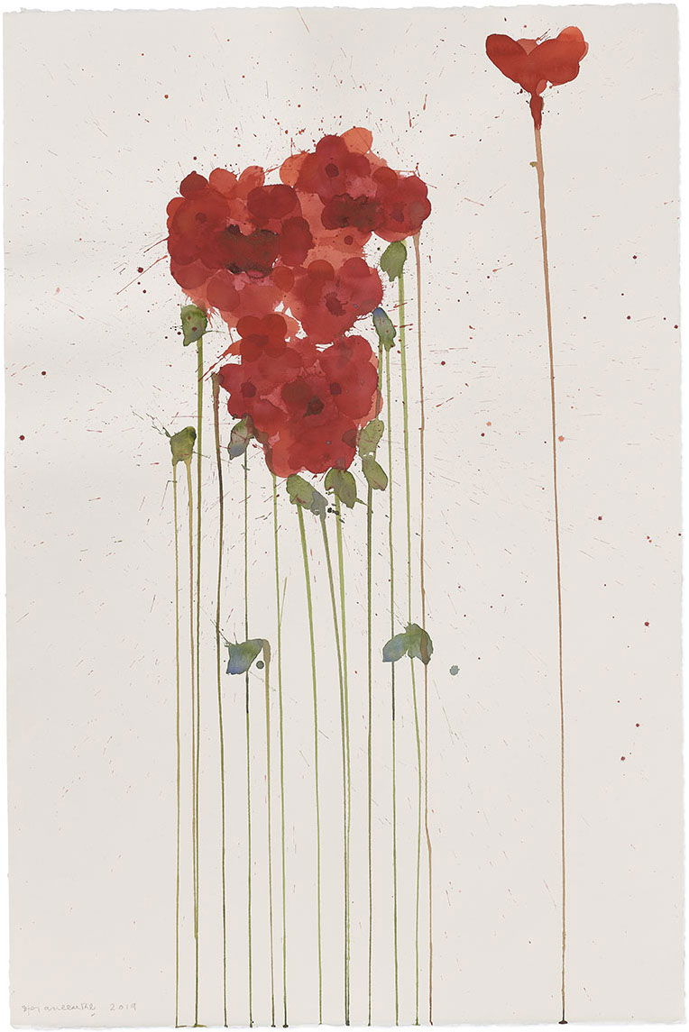 Vesper 334 1 main image