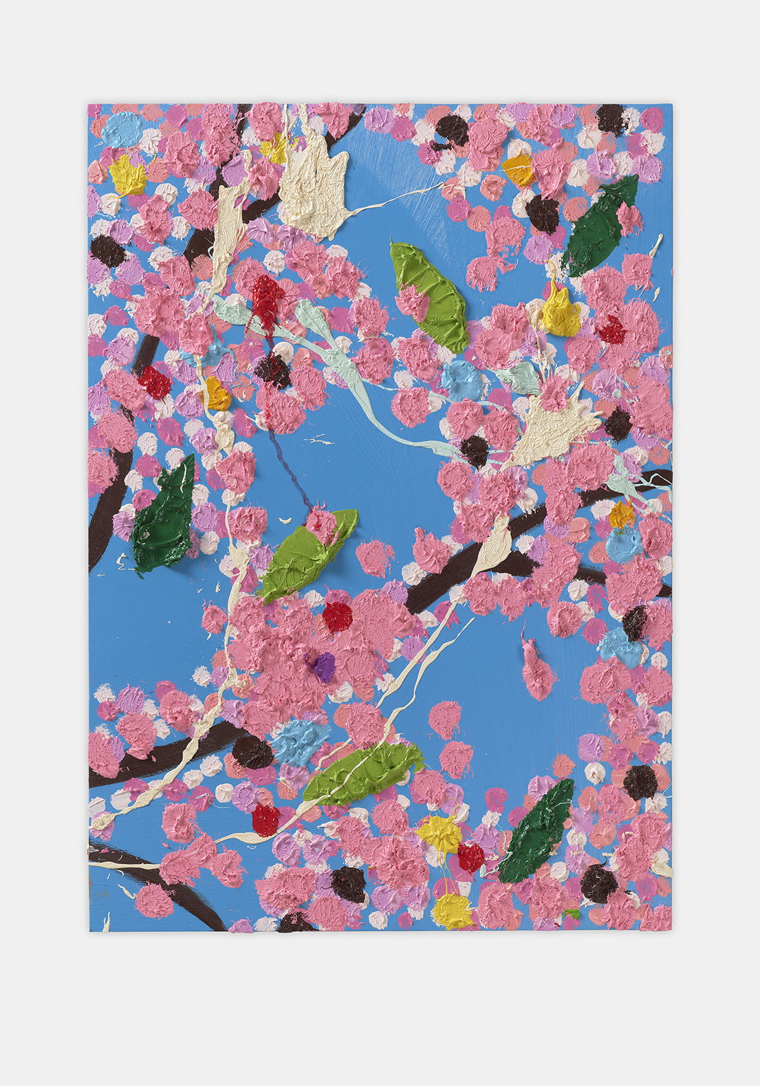 Pure Blossom 1 main image