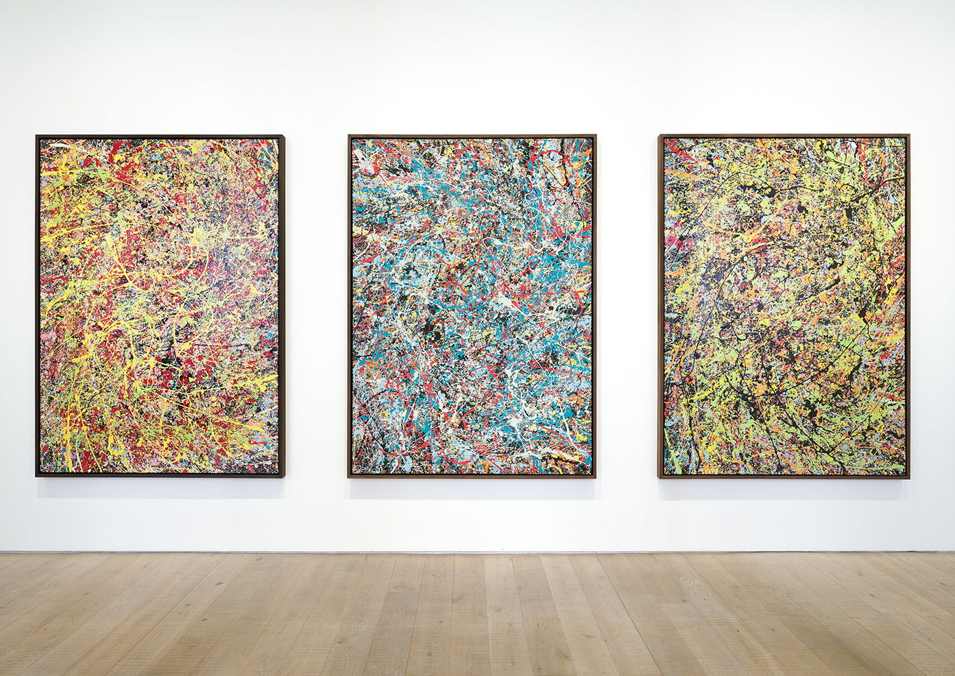 Cosmic Carpark Editions by Ed Sheeran | HENI Editions