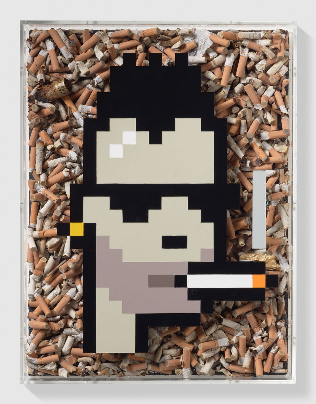 Garbage Jack 1 main image