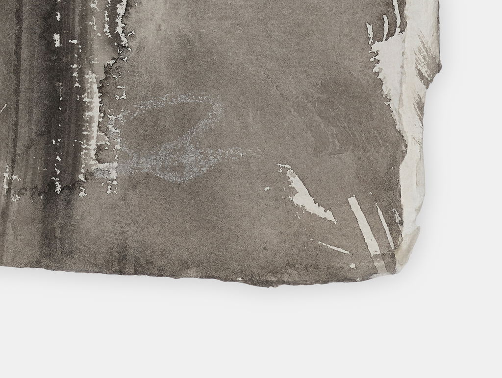 Reflections in Motion 3