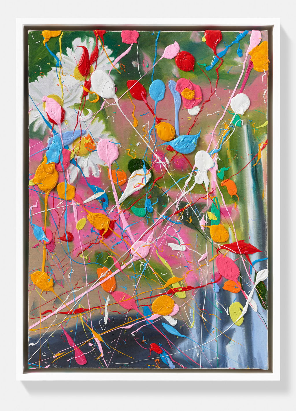 Aurora Hidden Garden 1 main image