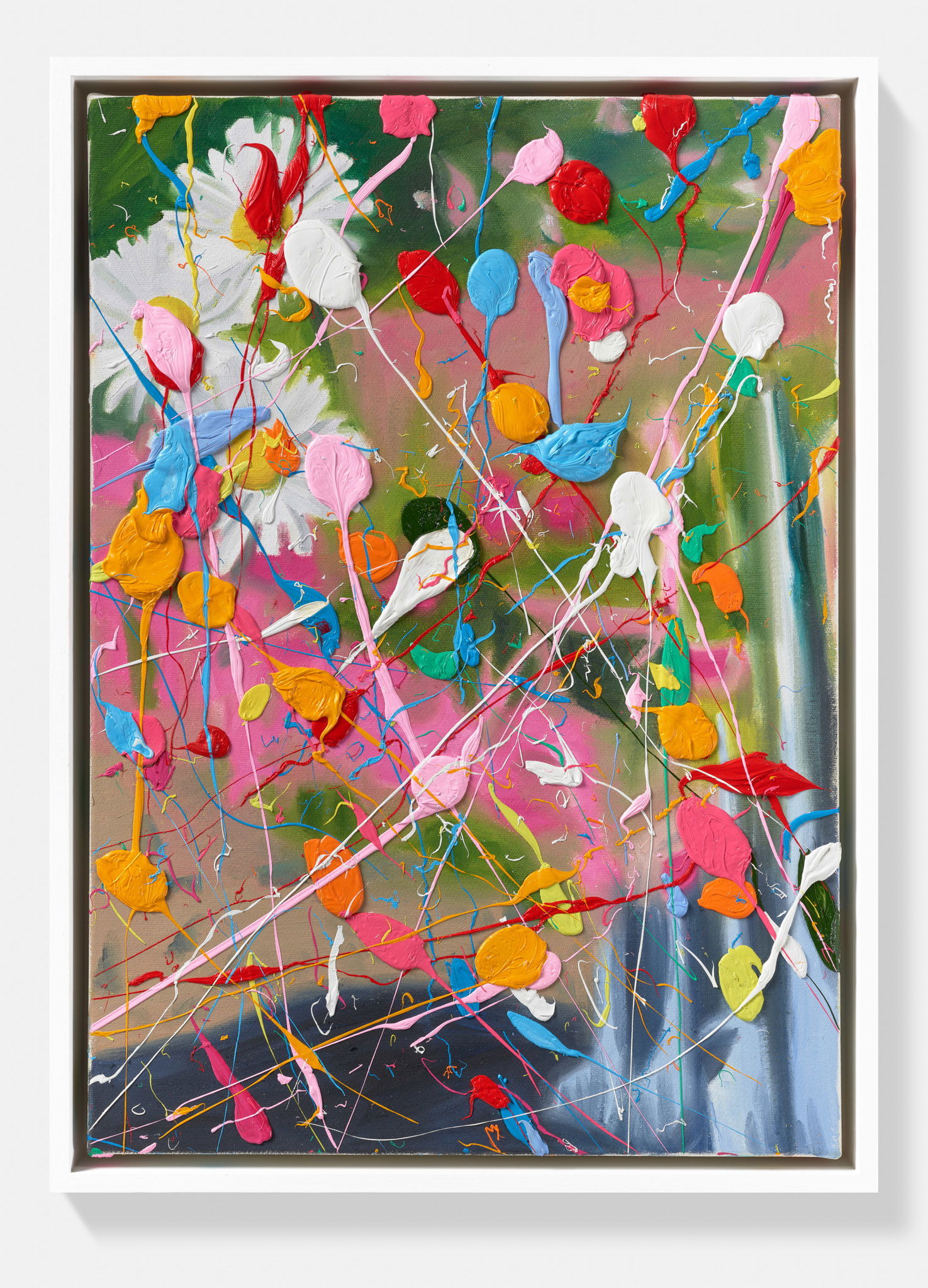 Aurora Hidden Garden 1 main image