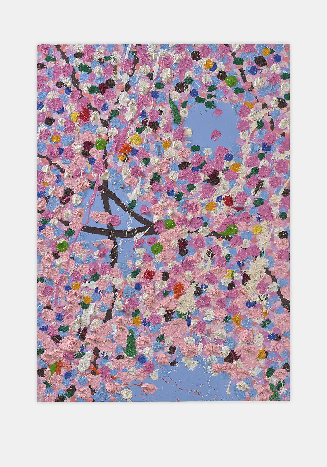 Fresh Blossom 1 main image