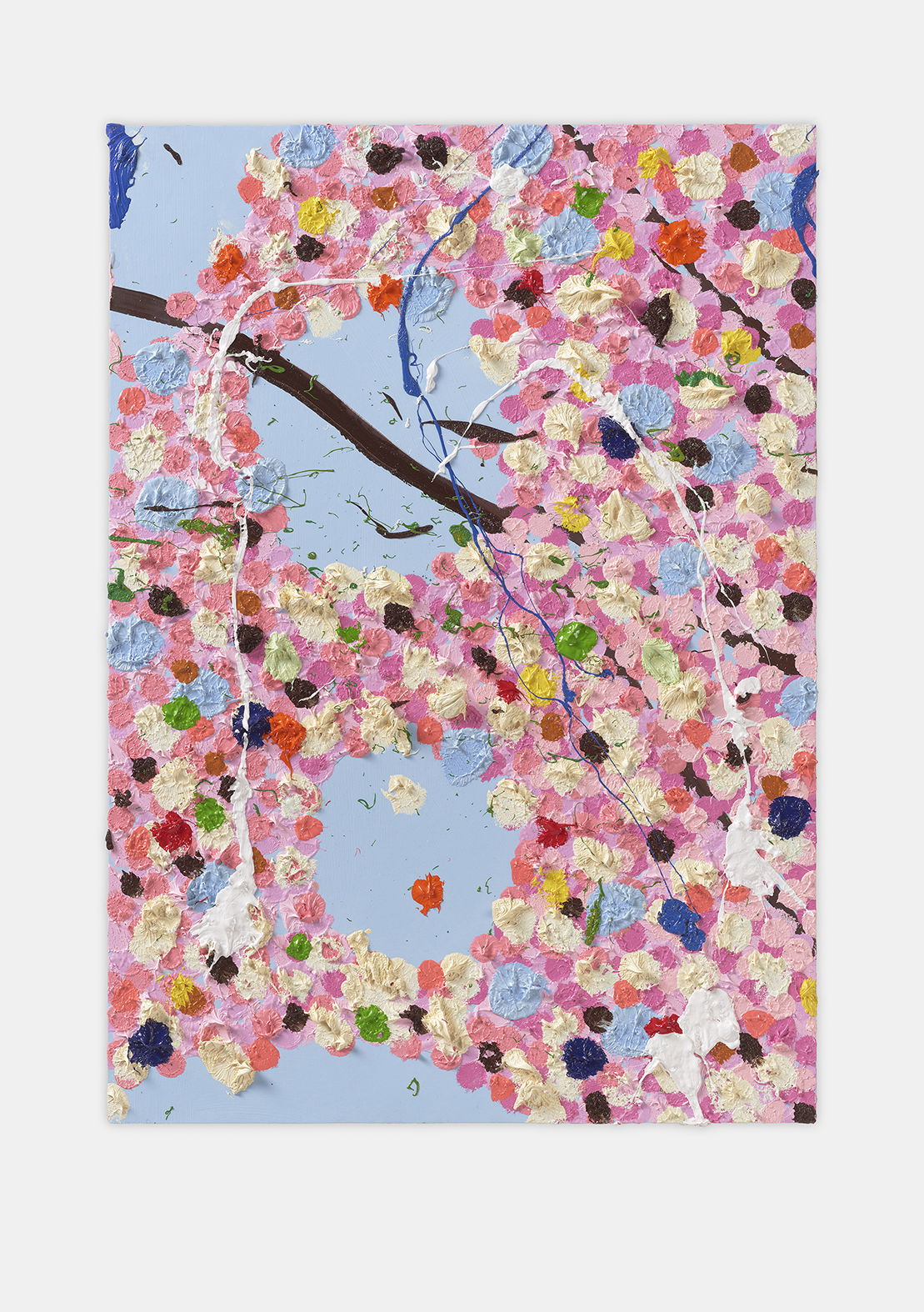 Empower Blossom 1 main image