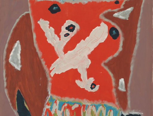 What You Can’t Miss at Upstate Art Weekend