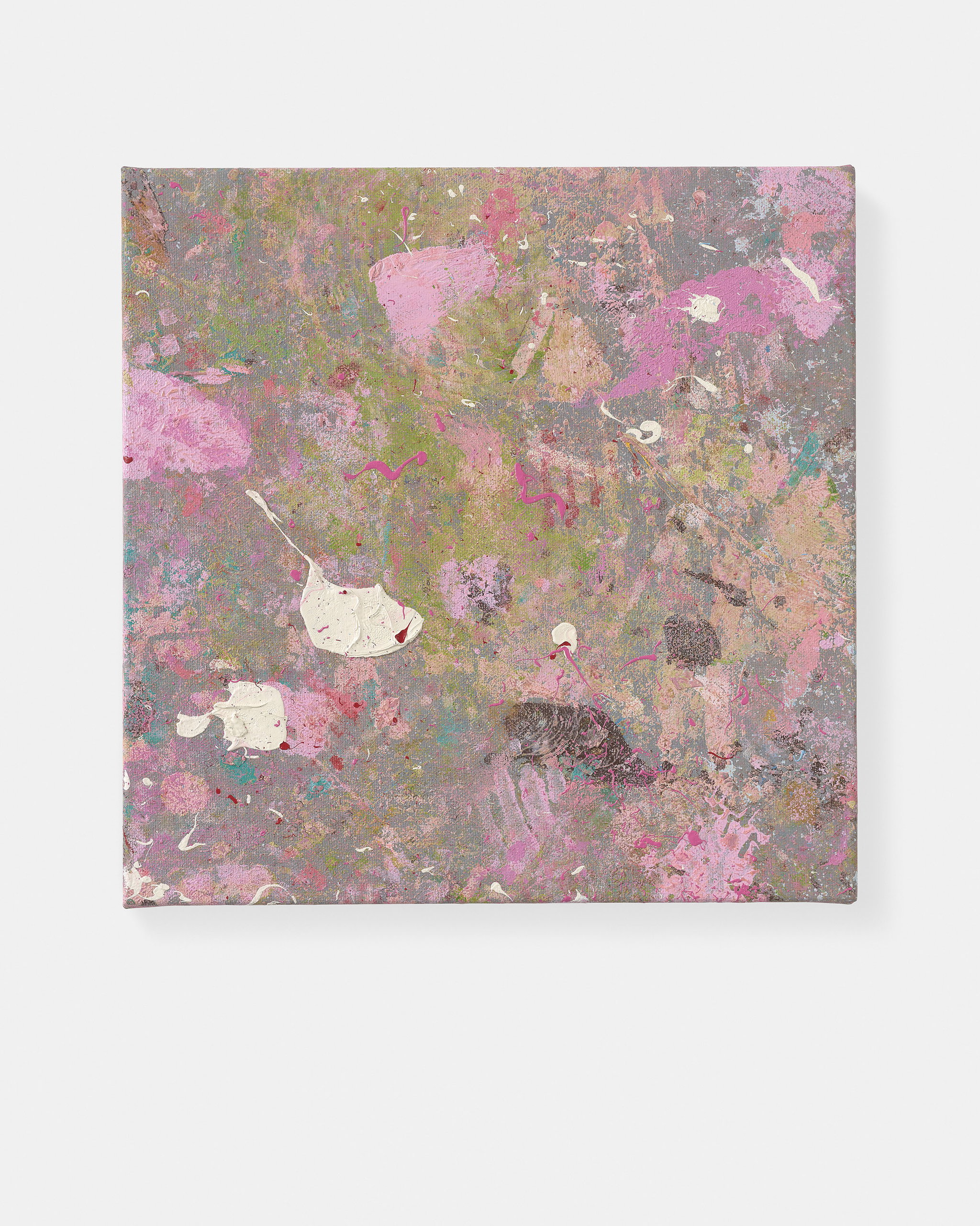 Port Isaac 1 main image